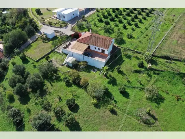 Piso de 3 Dormitorios en venta El Padron, España