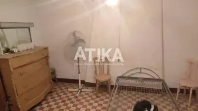 Casa en Venta en Albaida Centro - Ideal Casa Rural