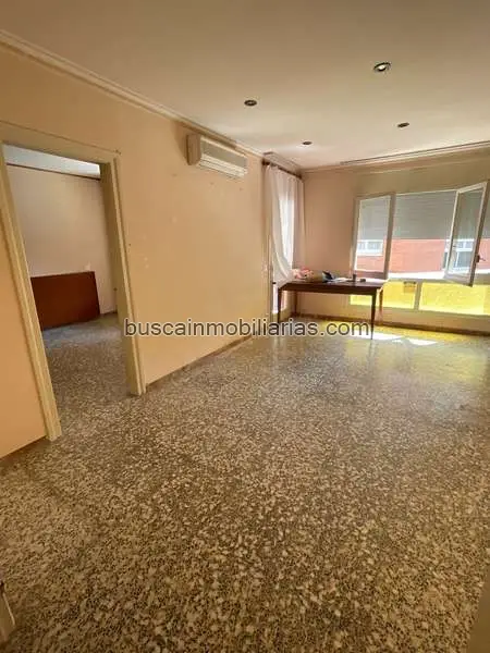 Apartamento en Venta Miami Playa 110m2 4 Dormitorios