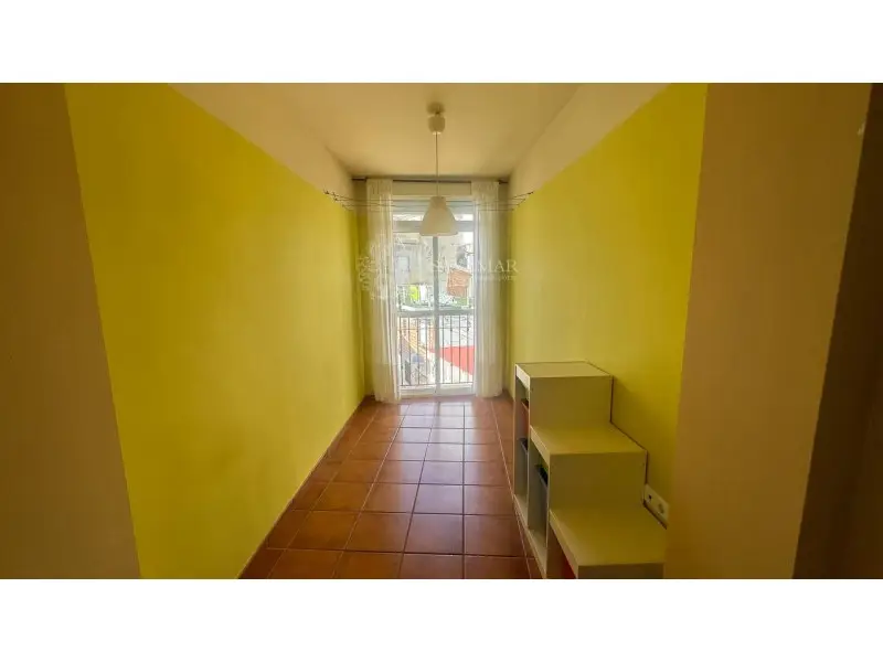 Venta Apartamento 2 Habitaciones Sayalonga