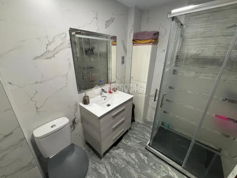 Piso en Venta Meco 4 Dormitorios Ascensor Reformado Financiacion 100