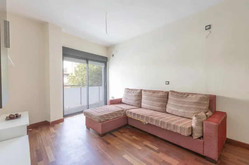 Venta Apartamento con terraza en Centro, Padul - Ref: KWK-0017-TAM