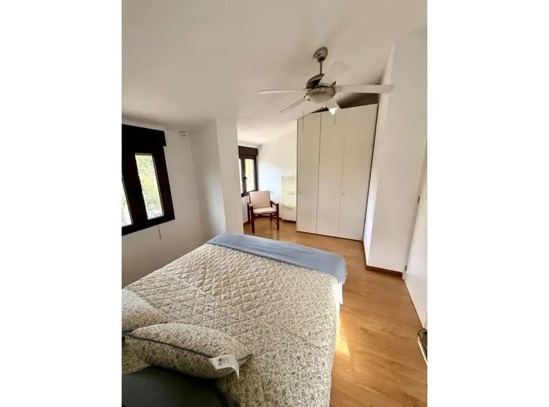 Chalet Adosado en La Veleta Torrevieja