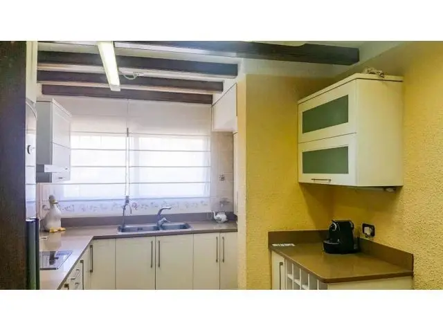Chalet en Venta Lloret de Mar 8 Dormitorios Piscina Jardin
