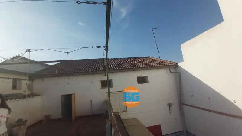 Casa en Venta Posadas Terraza 4 Dormitorios