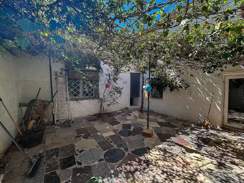 Casa Rural 8 Dormitorios Yecla Murcia Reforma