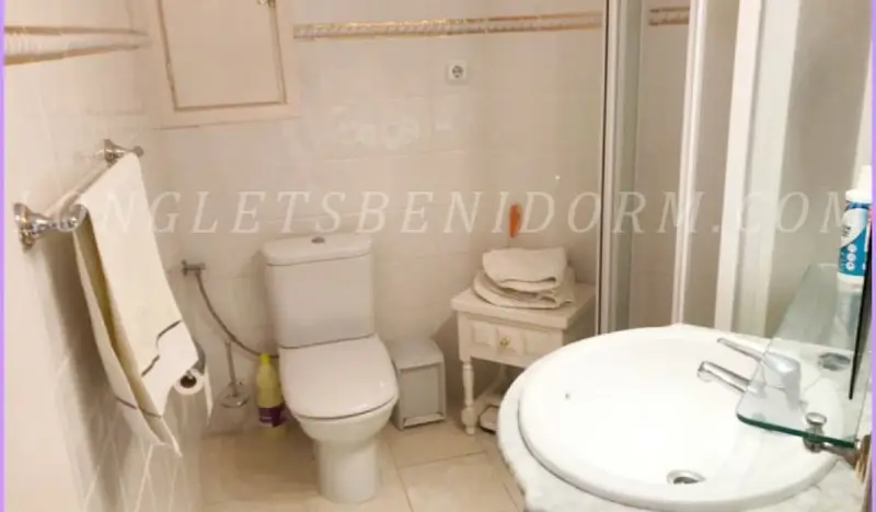 REF. 1746-Albir-800€