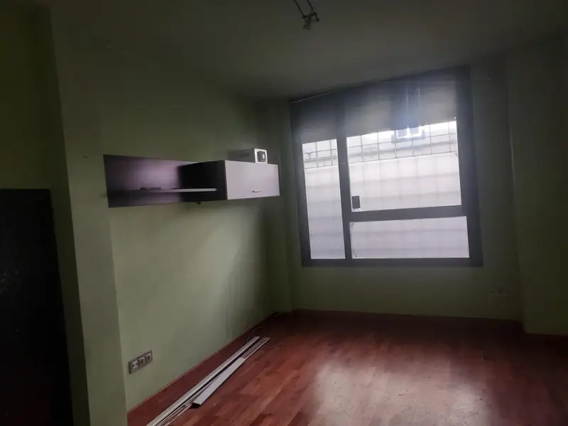 Venta Piso 40m2 Quintana Ciudad Lineal Madrid