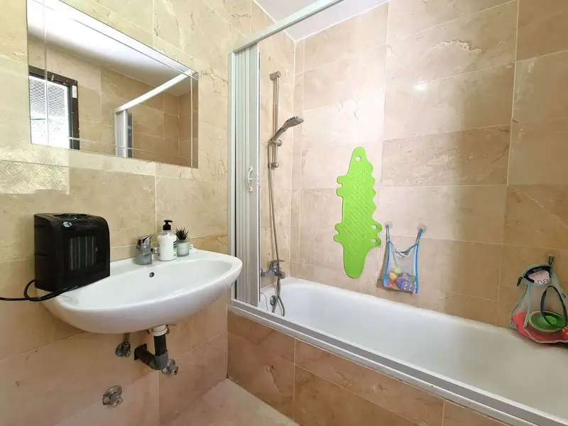 Casa en Venta Bahia de Casares 3 Dormitorios Jardin Piscina
