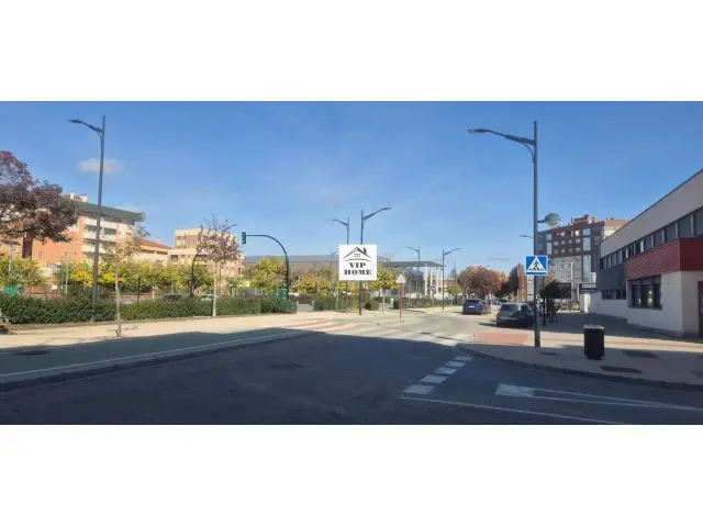 Local en Alquiler Imaginalia Cerca Juzgados