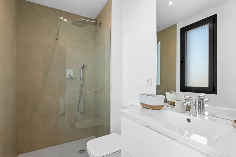Apartamentos de Lujo en Torrevieja Cerca de la Playa