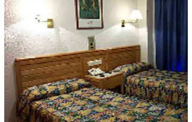 Alquiler Habitacion Murcia Hotel 2 estrellas Agosto