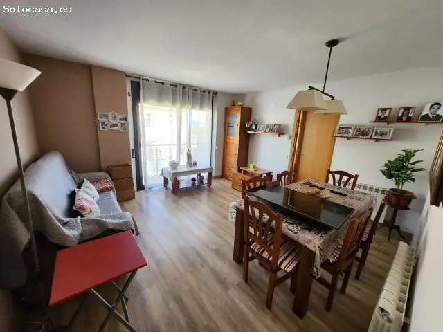 Atico en Venta Calella de Palafrugell Cerca del Centro