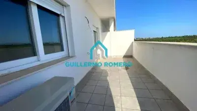 Piso en Alquiler Gines Moderno y Luminoso