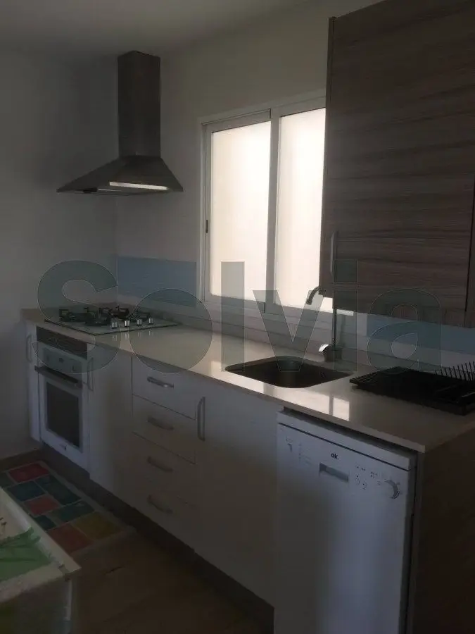 Venta Piso 3 Habitaciones Benimamet Vistas Parque