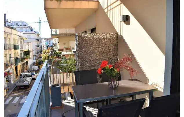 Apartamento en Alquiler 2 Dormitorios 67m2 Sant Pere de Ribes