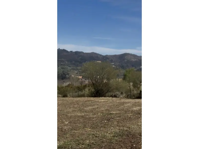 Venta Terreno con Vistas en San Cristobal Oviedo