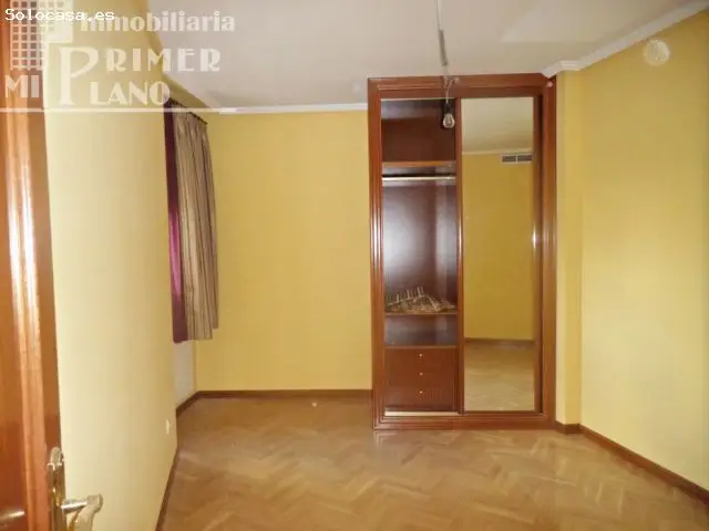 Piso de Lujo en Venta Tomelloso con Piscina