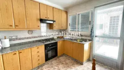 Casa en Venta El Palomar 8 Dormitorios Terraza Pozo