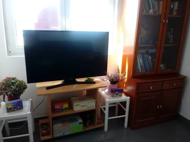 Habitacion Alquiler Lugo Espa
ña