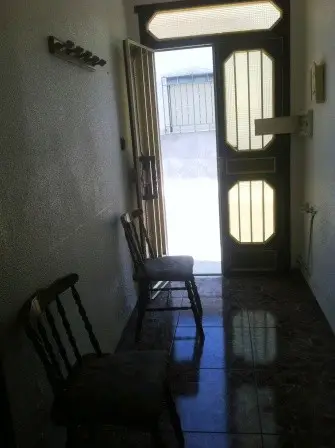 4 Bed Bungalow for sale