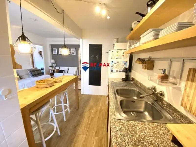 Apartamento en Venta Canyamel cerca de la Playa