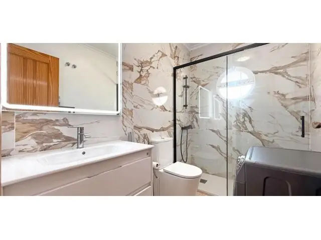 Villa en Venta en Villamartin Orihuela Costa