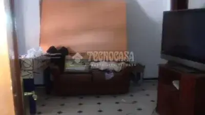Piso en Venta Planta Baja 82m2 La Paz A Reformar