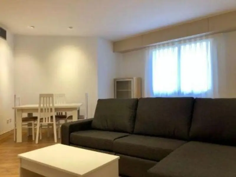 venta Apartamento en La Dreta de l'Eixample, Eixample (27500924316.109100)- Globaliza