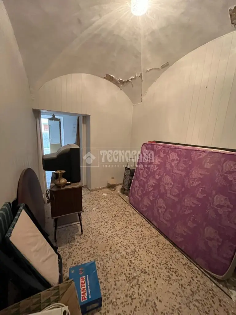 Casa en venta en Casar De Cáceres