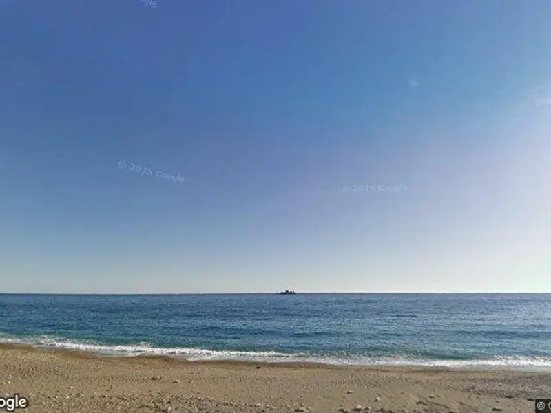 Chalet en Venta Almería Ocupado Inversi	ón