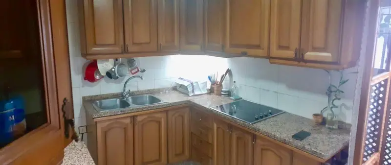 Venta Casa 5 Habitaciones San Lorenzo Centro Cordoba
