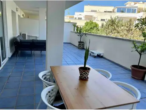 Apartamento en Venta Nueva Andalucia 2 Dormitorios Cerca Puerto Banus