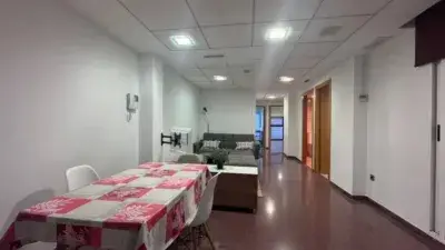 Alquiler Piso 3 Dormitorios Vilamarxant