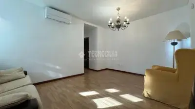 Piso en venta en Pryconsa, Juan de Austria