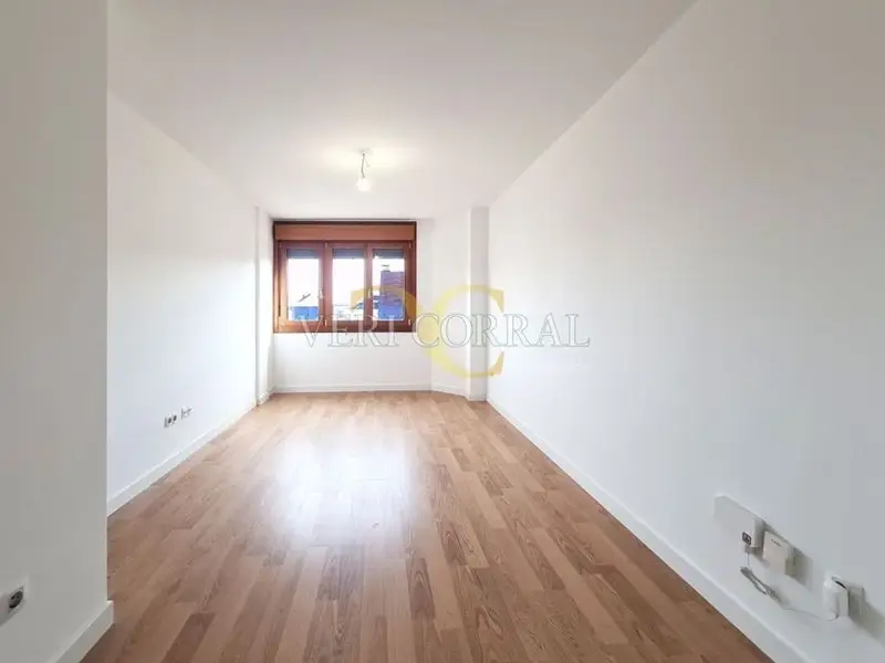 venta Piso en Gijón, Asturias (GI4508)- Globaliza