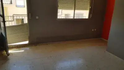 Piso en Venta Aliseda 3 Plantas Para Reformar