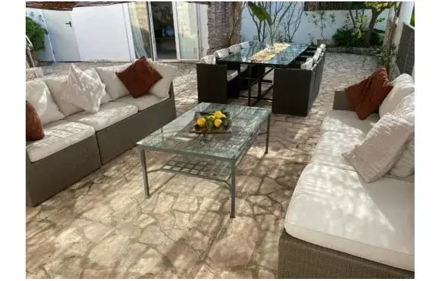 Alquiler Casa 5 Dormitorios 210m2 Portals Nous