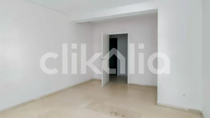 Piso en venta en Cordoba 89m2 3 dormitorios 2 baños