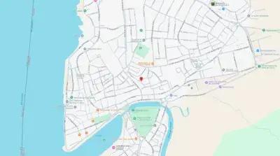 Piso en Venta Ejecucion Hipotecaria Quebranta