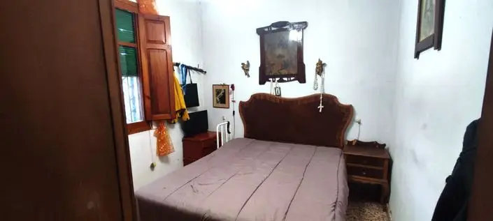 Villa 2 Dormitorios en Venta Alfaz del Pi Benidorm