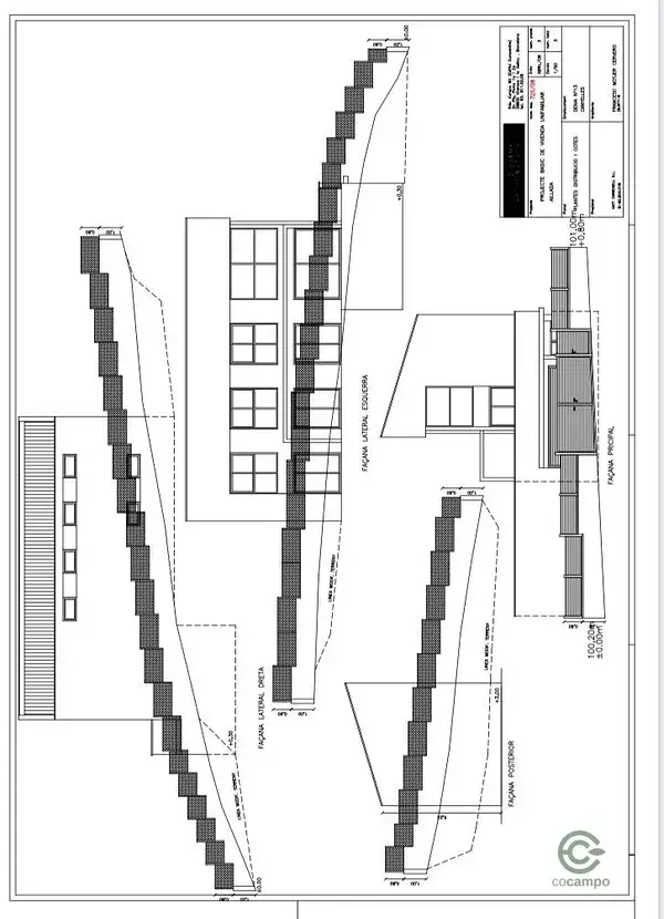 Casa en Canyelles, Obra Nueva, 4 Habitaciones, Jardin