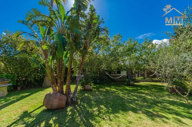 Chalet en Venta en La Argentina Menorca