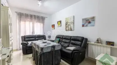 Piso en venta en Albolote