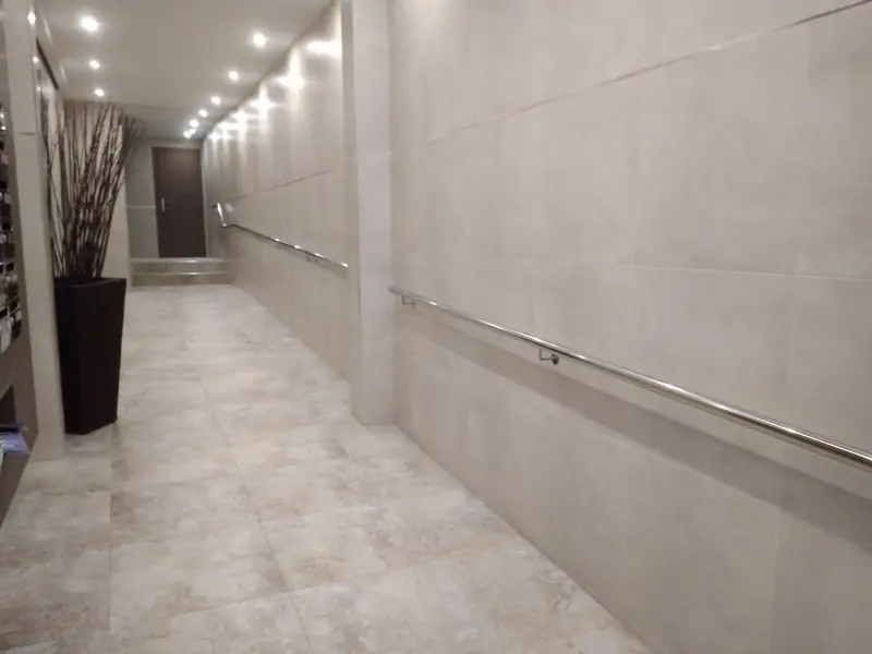 Piso en venta 3 dormitorios 1 baño cerca Ayuntamiento
