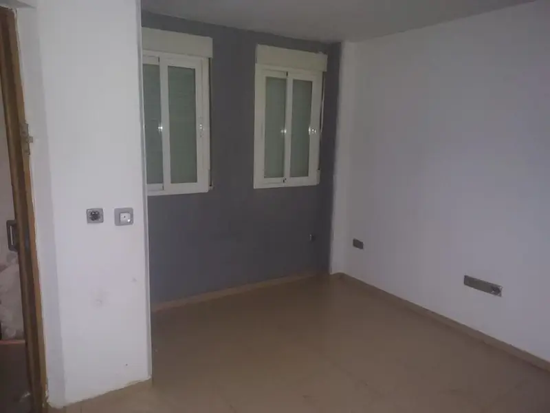 venta Piso en Berruguete, Madrid (BERRUGUETE)- Globaliza