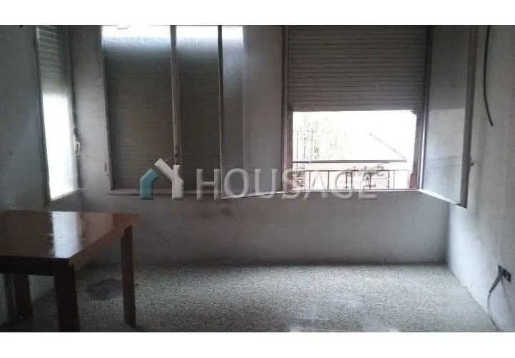 Piso en venta en Camarasa 1 Dormitorio 45m2