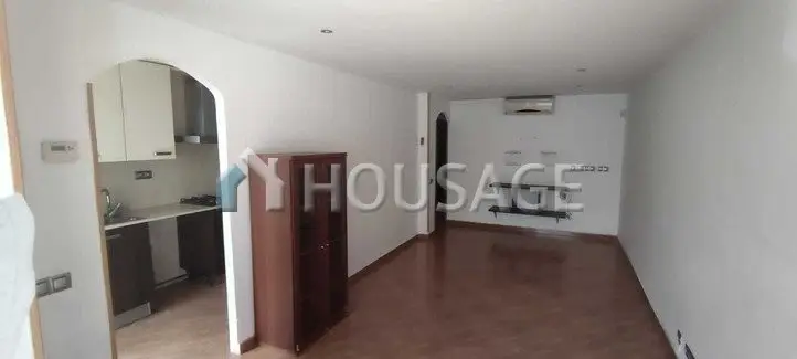 Piso en venta en Santa Perpètua de Mogoda 70m2 3 dormitorios