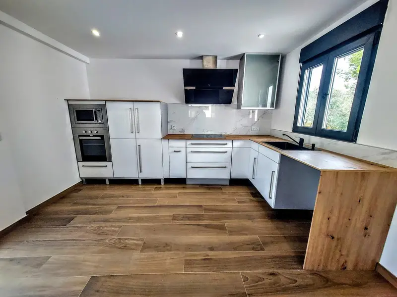 Chalet en venta en Sagunto / Sagunt, Valencia