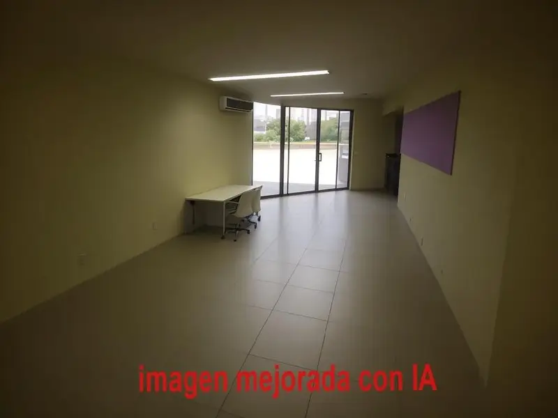 Venta Local Comercial Mariola Lleida 264m2